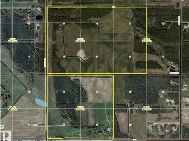 House for sale in Brazeau, Alberta