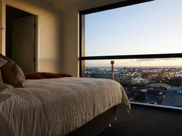 Apartment for rent in Pukekohe, Oroua County