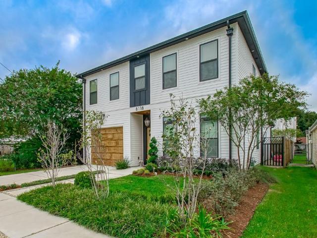 House for sale in Harahan, Jefferson Parish