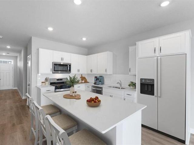 House for sale in Wright, Minnesota