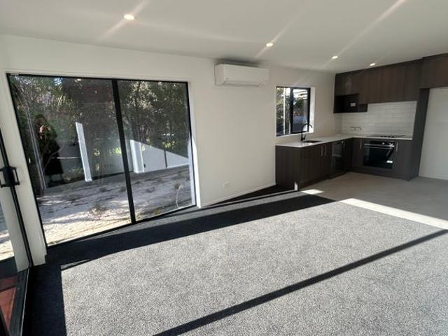 House for rent in Saint Albans, Papanui-Innes Community
