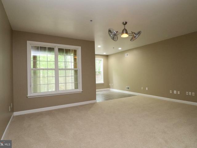 Townhouse for rent in Laurel