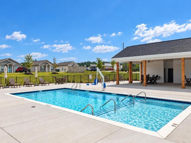 Townhouse for sale in Engleton Heights, Chattanooga