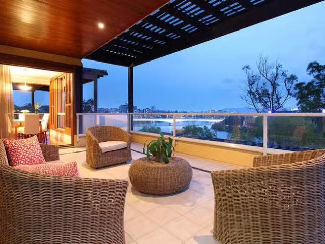 House for rent in Tablelands, Queensland