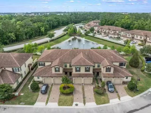 Condo for sale in Winter Haven
