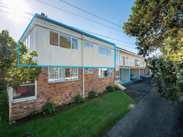 Apartment for sale in Devonport