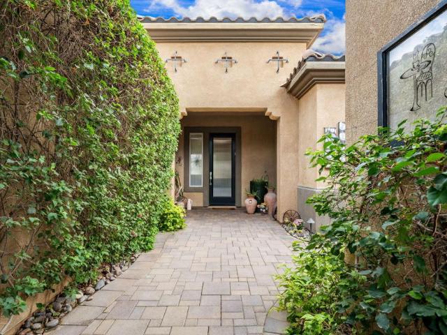 House for sale in Indio, Riverside County