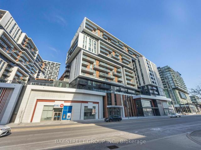 Property for sale in York, Ontario