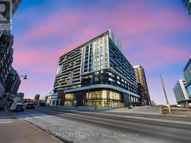 Condo for sale in York, Ontario