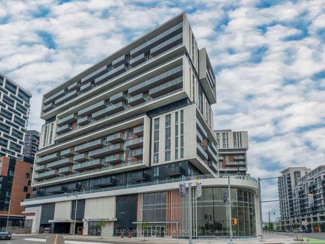 Property for sale in York, Ontario