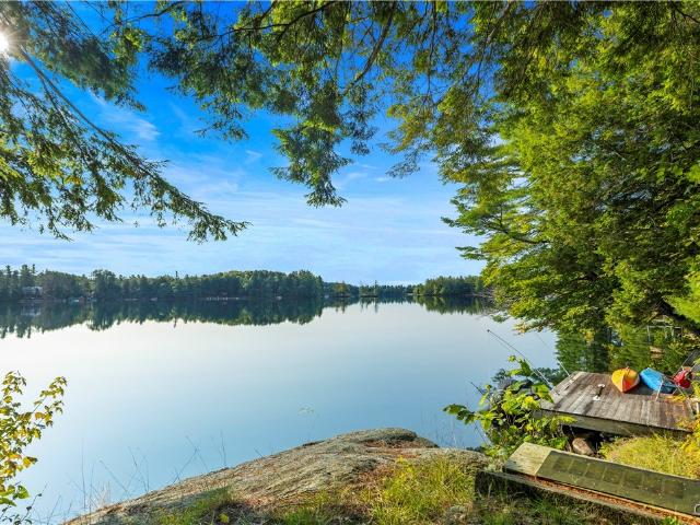 House for sale in Oneida, New York