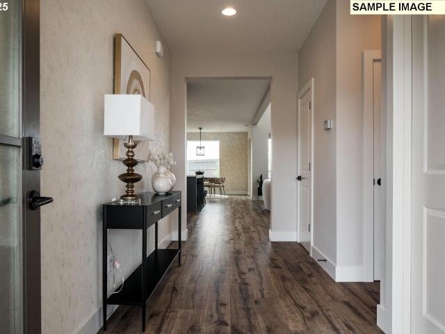 House for sale in Camas, Washington