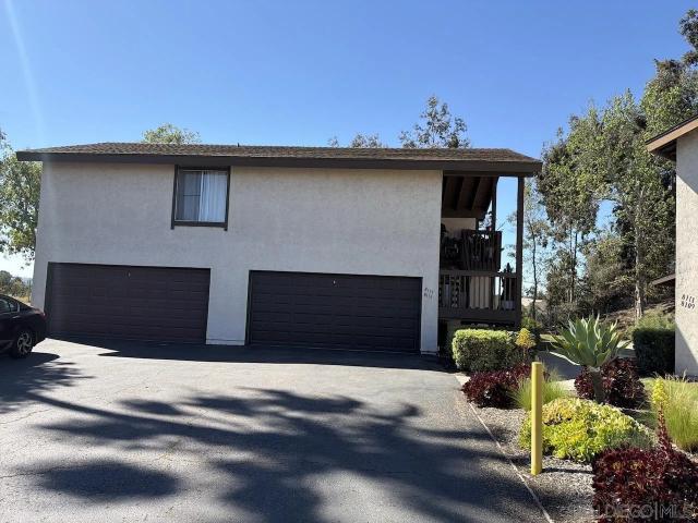 Property for rent in Bay Terraces, La Presa