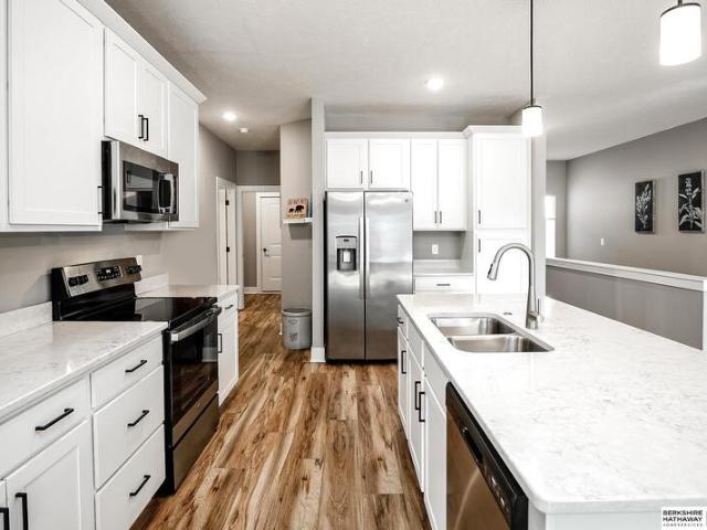 Townhouse for sale in Omaha
