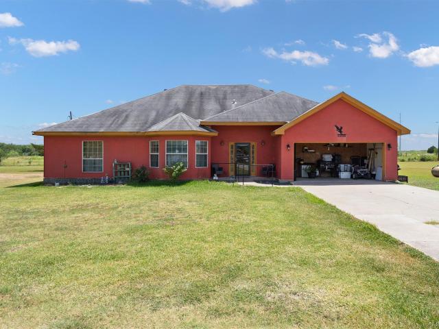 House for sale in Austin, Texas