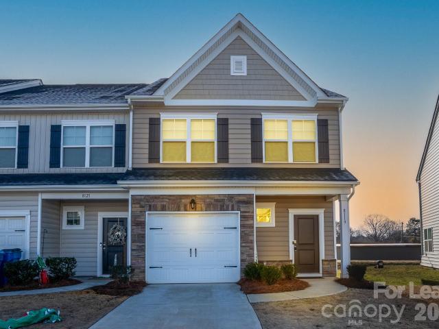 Property for rent in Catawba, North Carolina