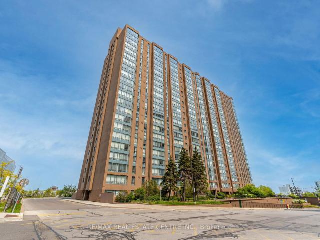 Condo for sale in Cooksville, Mississauga