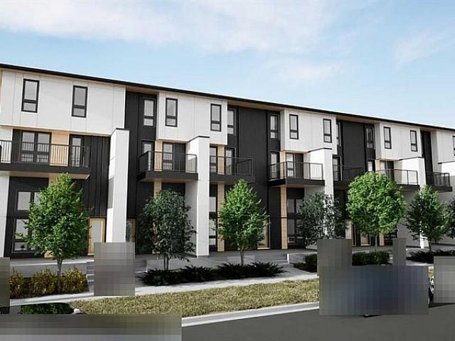 Condo for sale in Northwest, Alberta