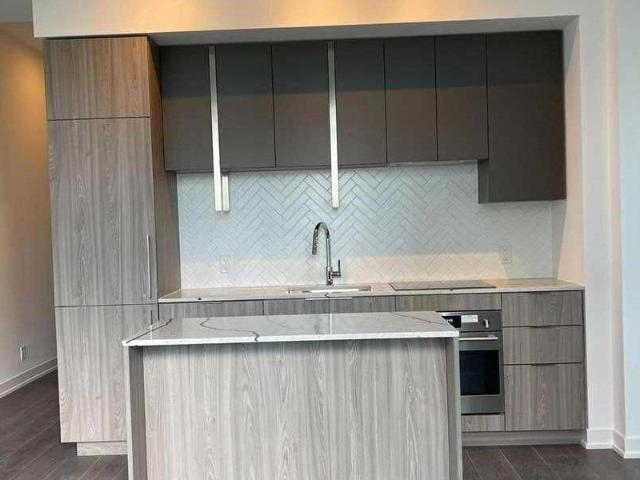 House for rent in Willowdale, Toronto