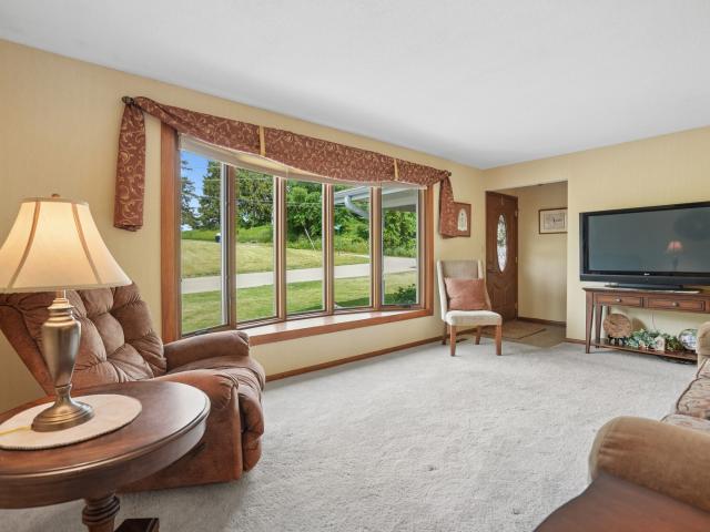 House for sale in Whiteside, Illinois