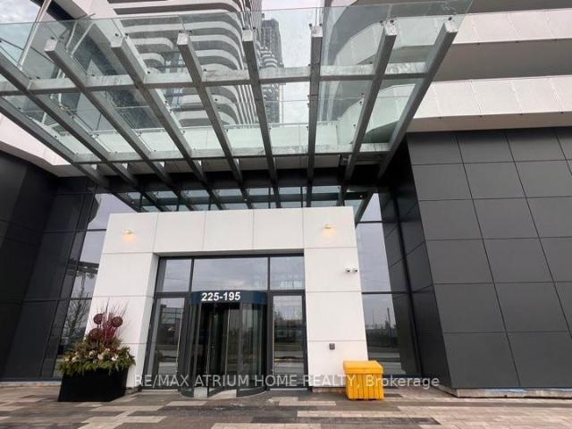 Condo for rent in Woburn, Ontario