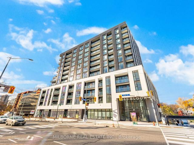 Condo for sale in Woburn, Ontario