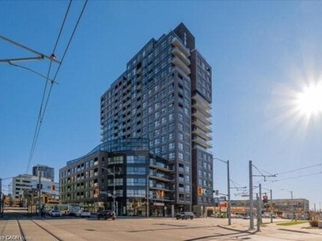 Property for sale in Kitchener, Ontario