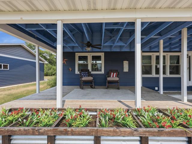 House for sale in Ada, Minnesota
