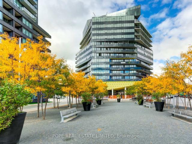 Condo for sale in Woburn, Ontario