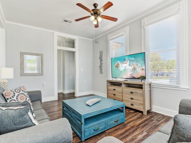 House for sale in Galveston, Texas