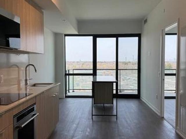 Condo for sale in Mississauga, Ontario