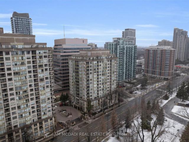Condo for sale in Woburn, Ontario