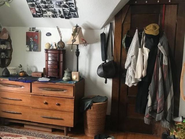Apartment for rent in Hennepin, Minnesota