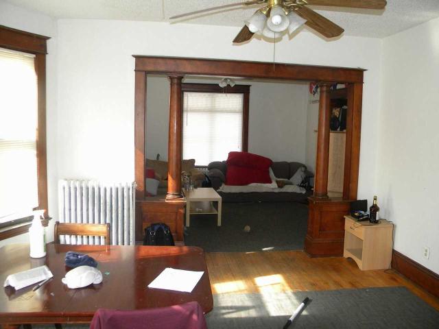 Apartment for rent in Standish, Minneapolis