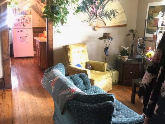 Apartment for rent in Standish, Minneapolis
