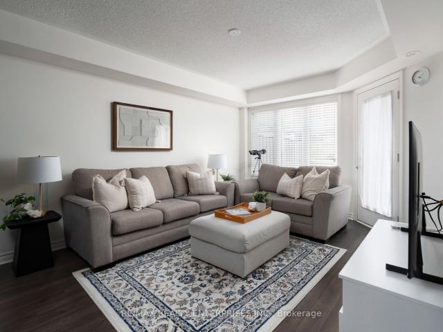 Property for sale in Oakville, Ontario