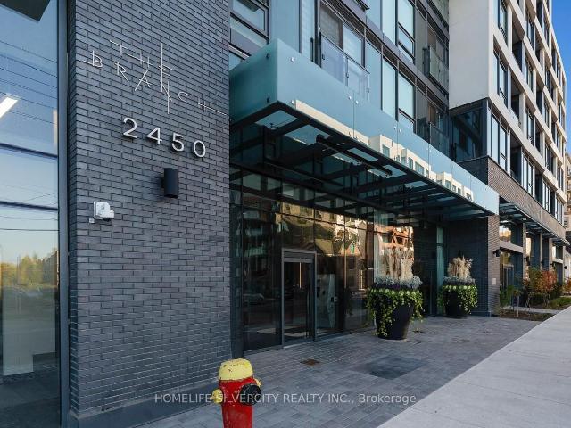 Property for sale in Oakville, Ontario