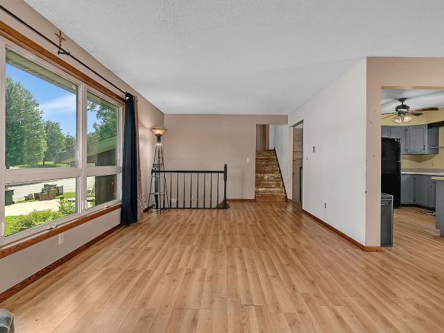 House for sale in Cold Spring, Minnesota