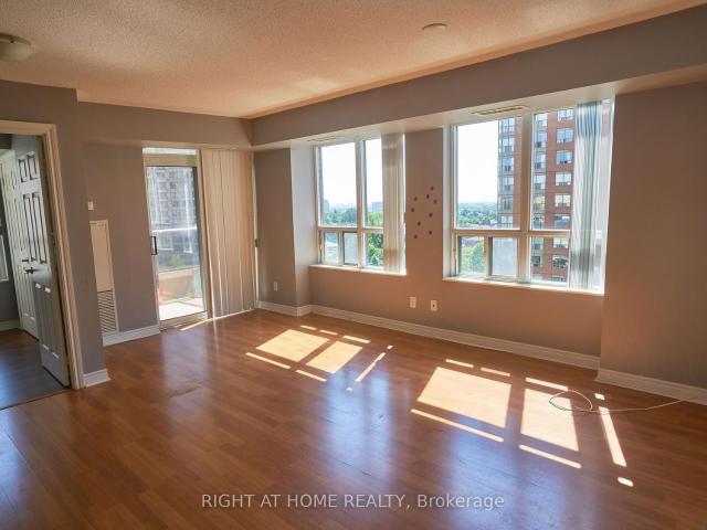 Condo for sale in Mississauga, Ontario
