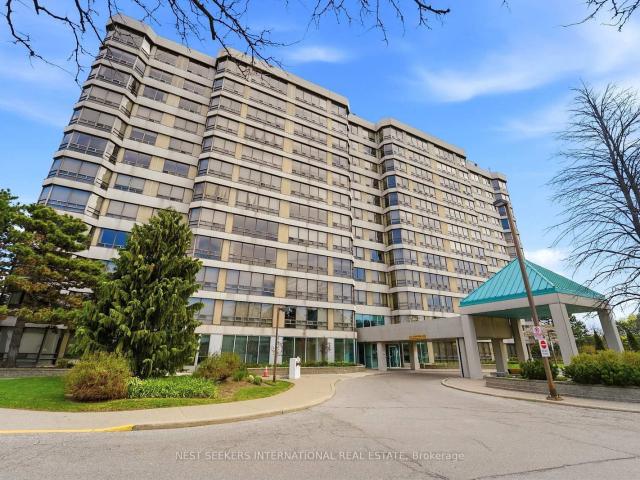 Condo for sale in Georgina, Ontario