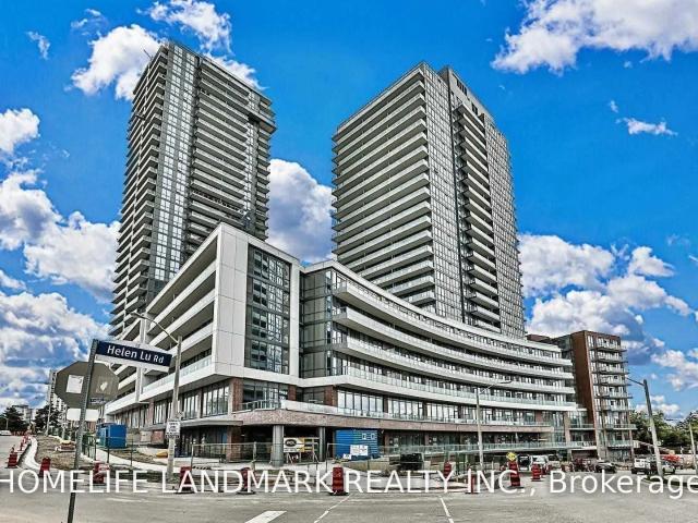House for rent in Don Valley North, Toronto