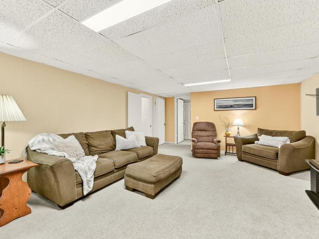 House for sale in Stewartville, Minnesota