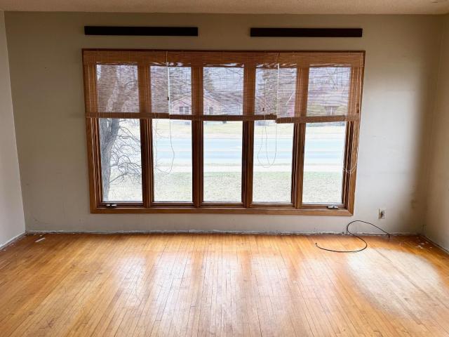 House for sale in Roseau, Minnesota