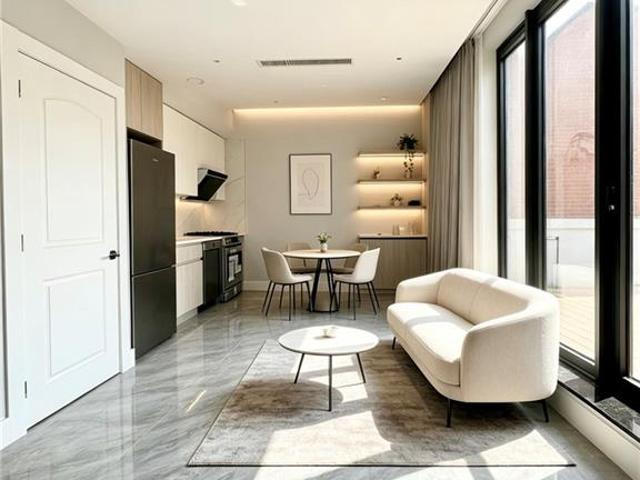 Condo for sale in Sunset Park, New York