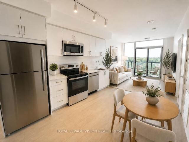 Condo for rent