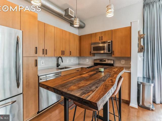 Property for rent in Washington, Washington DC