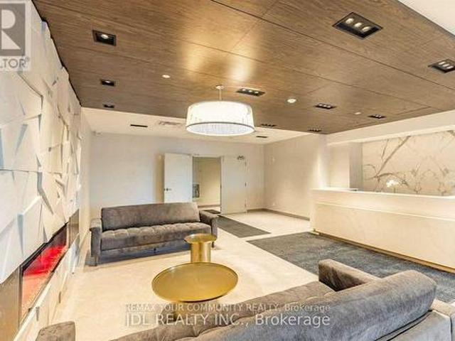 Property for rent in Barrie, Central Ontario