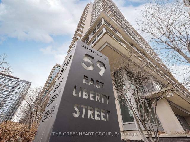 Condo for sale in Woburn, Ontario