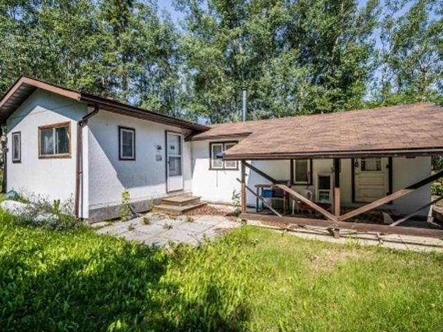 Property for sale in Alberta