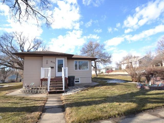 House for sale in Mandan, North Dakota